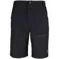 High Colorado Bike 2 In 1 Herren Tight