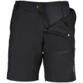 High Colorado Bike 2 In 1 Shorts Damen Tight