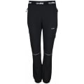 High Colorado Maipo Damen Hose
