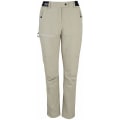 High Colorado Maipo 3-L Damen Hose