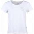 High Colorado Garda 7-L Damen T-Shirt