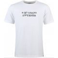 High Colorado Garda 7-M Herren T-Shirt