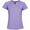 High Colorado Bea-L Damen T-Shirt