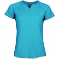 High Colorado Bea-L Damen T-Shirt