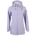 High Colorado Lima-L Damen Windbreaker