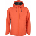 High Colorado Lagos-M Herren Windbreaker