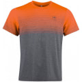 High Colorado Houston-M Herren T-Shirt