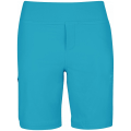 High Colorado Moni-L Damen Shorts