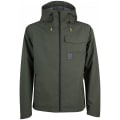 High Colorado Mario-M Herren Windbreaker