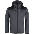 High Colorado Vesuv-M Herren Windbreaker