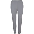 High Colorado Jil-L Damen Hose