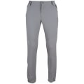 High Colorado Joe-M Herren Hose