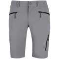 High Colorado Luzern-M Herren Shorts