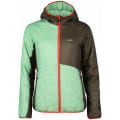 High Colorado Maipo 3 Damen Jacke