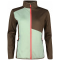 High Colorado Maipo Fleece 3 Damen Jacke