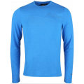 High Colorado Maipo Ls Herren Hemd