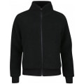 High Colorado Lobo Damen Jacke
