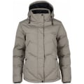 High Colorado Oana Damen Jacke
