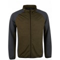 High Colorado Singapur Herren Jacke