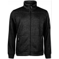 High Colorado Cardwell 3 Herren Jacke