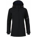 High Colorado Dallas Damen Funktionsjacke