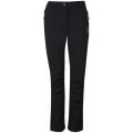 High Colorado Colorado Damen Hose