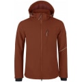 High Colorado Atlanta Herren Funktionsjacke