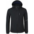 High Colorado Atlanta Herren Funktionsjacke