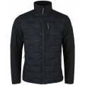 High Colorado Nevada Herren Jacke