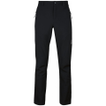 High Colorado Colorado Herren Hose