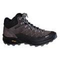 High Colorado Crosshike Unisex Trekking-Halbschuhe