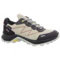 High Colorado Evo Trail Pro Damen Trekking-Halbschuhe