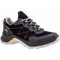High Colorado Evo Trail Pro Damen Trekking-Halbschuhe