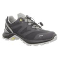 High Colorado Evo Speed Unisex Trekking-Halbschuhe