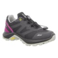 High Colorado Evo Speed Damen Trekking-Halbschuhe