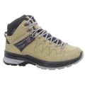 High Colorado Trek Speed Mid Damen Trekking-Halbschuhe