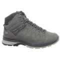 High Colorado Trek Speed Mid Unisex Trekking-Halbschuhe