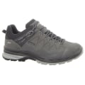 High Colorado Trek Speed Low Unisex Trekking-Halbschuhe