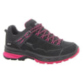 High Colorado Trek Speed Low Damen Trekking-Halbschuhe