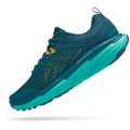 HOKA Challenger ATR 6 Damen Laufschuhe