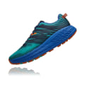 HOKA Speedgoat 4 Herren Laufschuhe