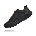 HOKA Speedgoat 4 GTX Herren Laufschuhe