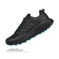 HOKA Speedgoat 4 GTX Damen Laufschuhe