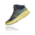 HOKA Speedgoat Mid 2 GTX Herren Laufschuhe