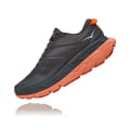 HOKA Stinson 6 Damen Leichtathletikschuhe