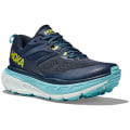 HOKA Stinson 6 Damen Leichtathletikschuhe