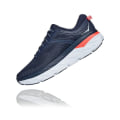 HOKA Bondi 7 Damen Laufschuhe