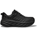 HOKA Bondi SR Damen Laufschuhe
