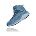 HOKA Kaha GTX Damen Trekking-Halbschuhe