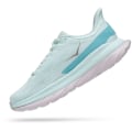 HOKA Mach 4 Damen Laufschuhe